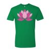 Cotton T-Shirt Thumbnail