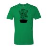 Cotton T-Shirt Thumbnail