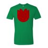 Cotton T-Shirt Thumbnail