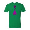 Cotton T-Shirt Thumbnail