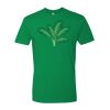 Cotton T-Shirt Thumbnail