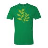Cotton T-Shirt Thumbnail