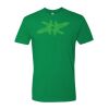 Cotton T-Shirt Thumbnail