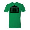 Cotton T-Shirt Thumbnail