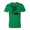 Cotton T-Shirt Thumbnail