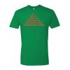 Cotton T-Shirt Thumbnail
