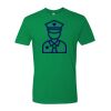 Cotton T-Shirt Thumbnail