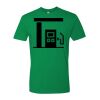 Cotton T-Shirt Thumbnail