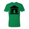 Cotton T-Shirt Thumbnail