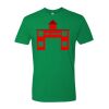 Cotton T-Shirt Thumbnail