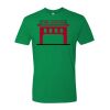 Cotton T-Shirt Thumbnail