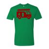 Cotton T-Shirt Thumbnail