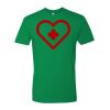 Cotton T-Shirt Thumbnail