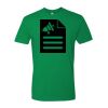 Cotton T-Shirt Thumbnail