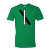 Cotton T-Shirt Thumbnail