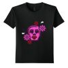 Gildan - Youth Softstyle ® T Shirt - 64000B Thumbnail