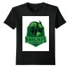 Gildan - Youth Softstyle ® T Shirt - 64000B Thumbnail