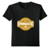 Gildan - Youth Softstyle ® T Shirt - 64000B Thumbnail