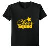 Gildan - Youth Softstyle ® T Shirt - 64000B Thumbnail