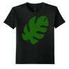 Gildan - Youth Softstyle ® T Shirt - 64000B Thumbnail