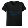 Gildan - Youth Softstyle ® T Shirt - 64000B Thumbnail