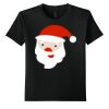 Gildan - Youth Softstyle ® T Shirt - 64000B Thumbnail